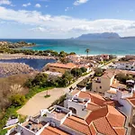 Vista Mare Apartment 6