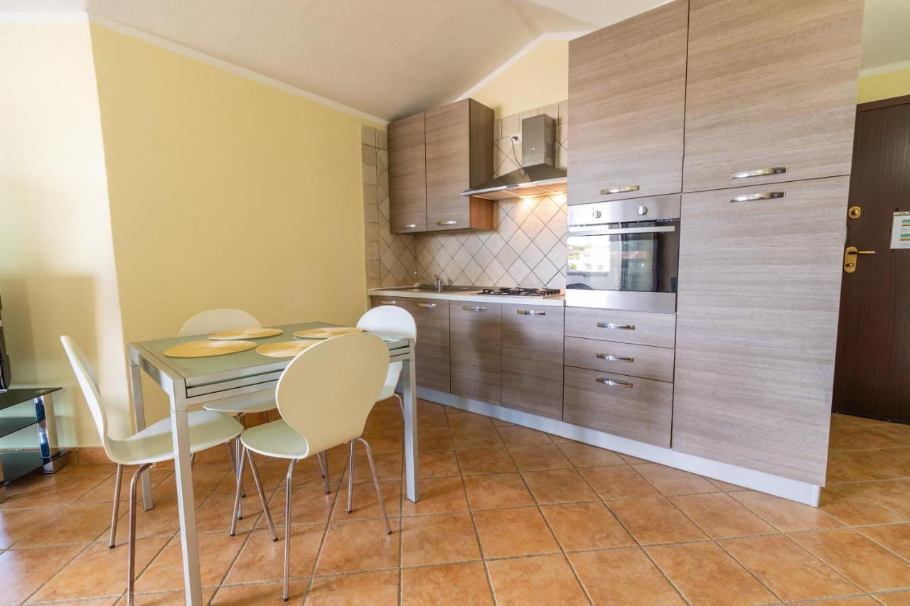 Vista Mare 6 *