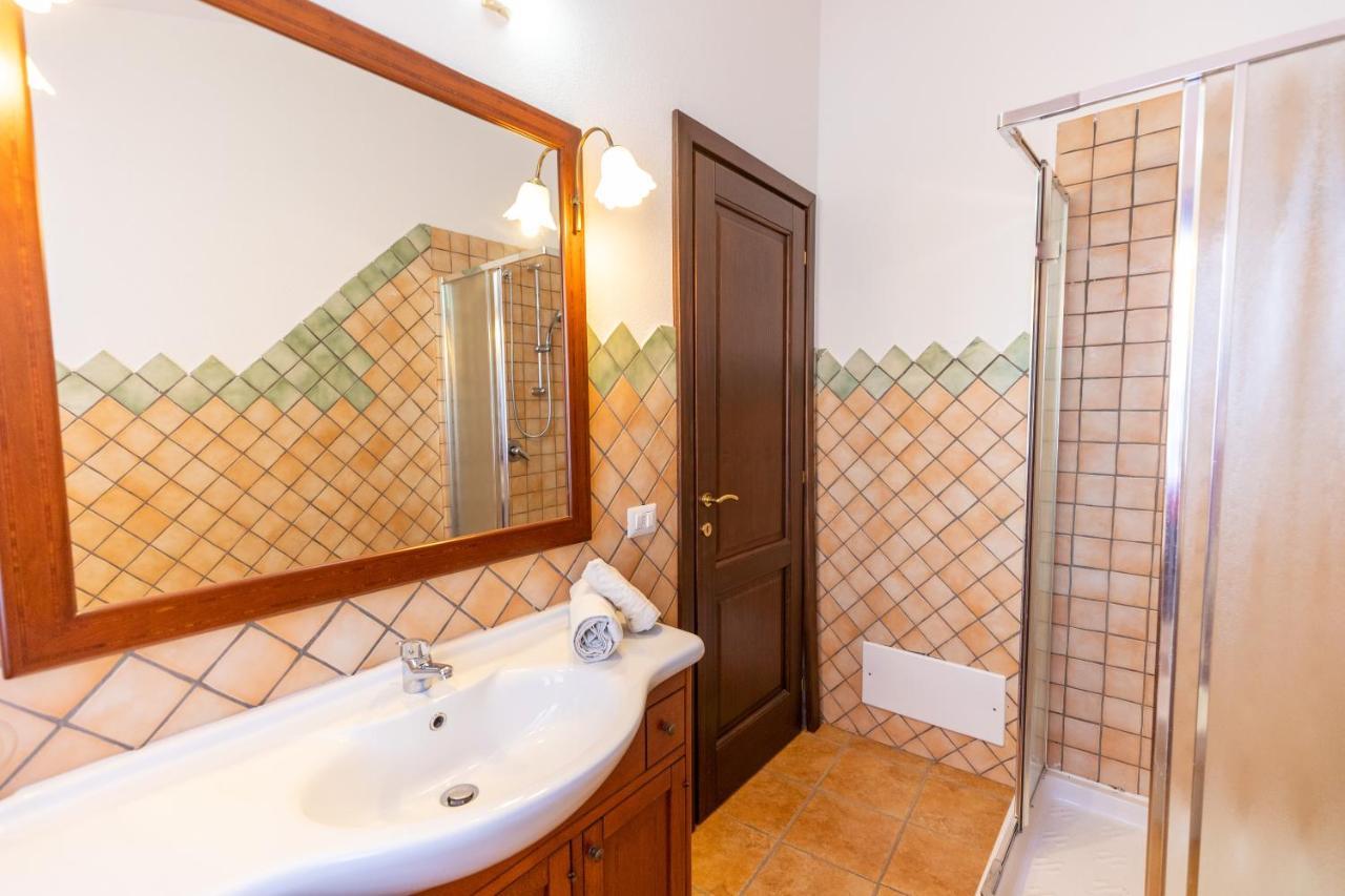Vista Mare 6 *