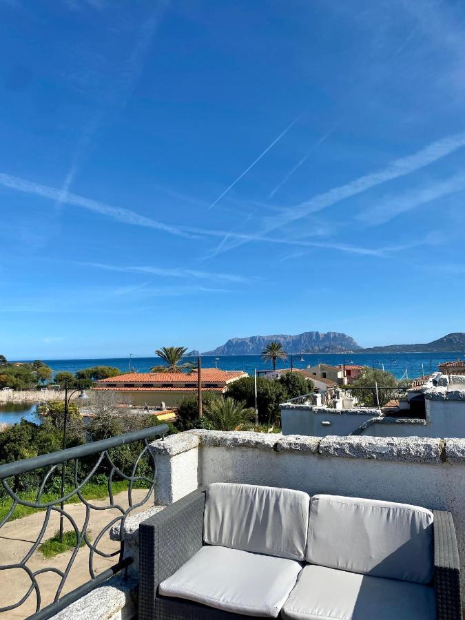 Vista Mare 6 Apartment