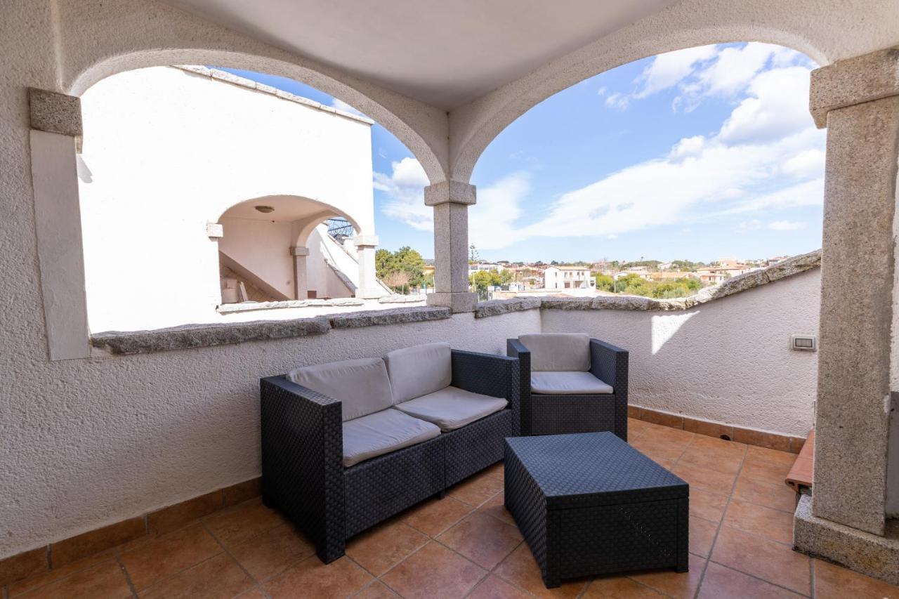 Apartment Vista Mare 6