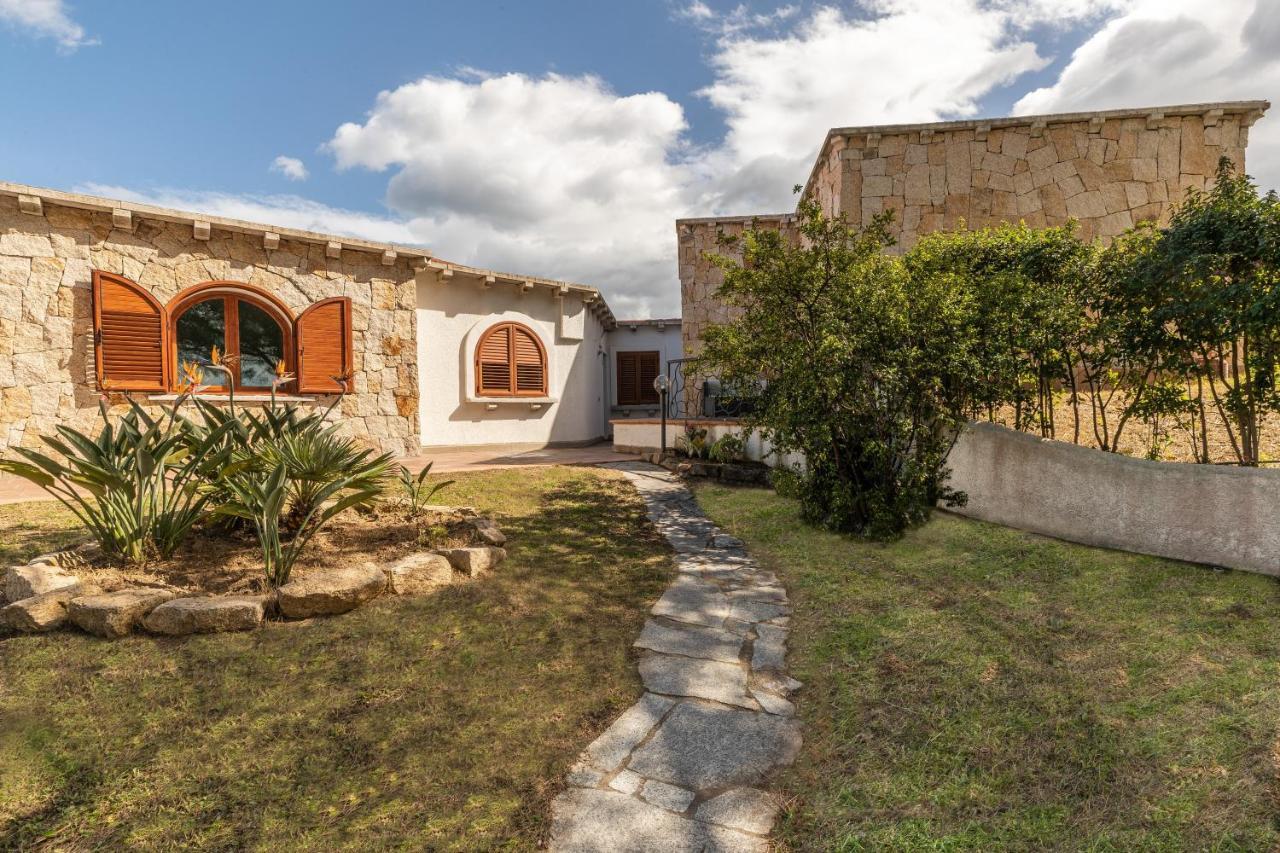 Vista Mare 6 *