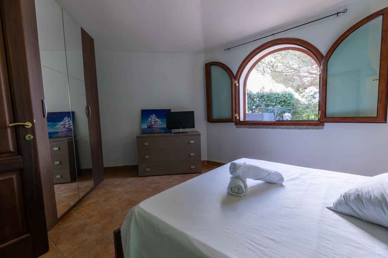 Vista Mare 6