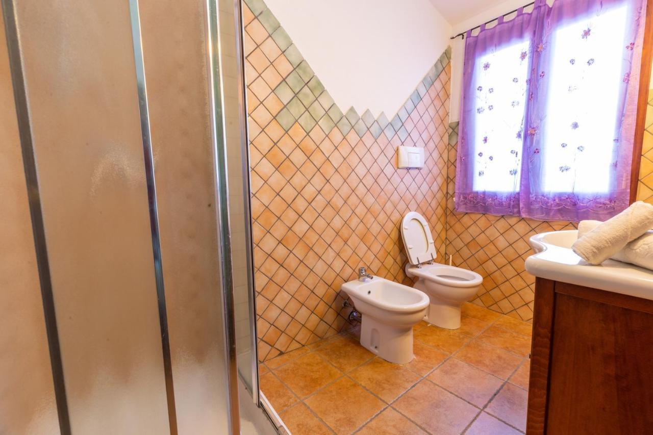 Vista Mare 6 *