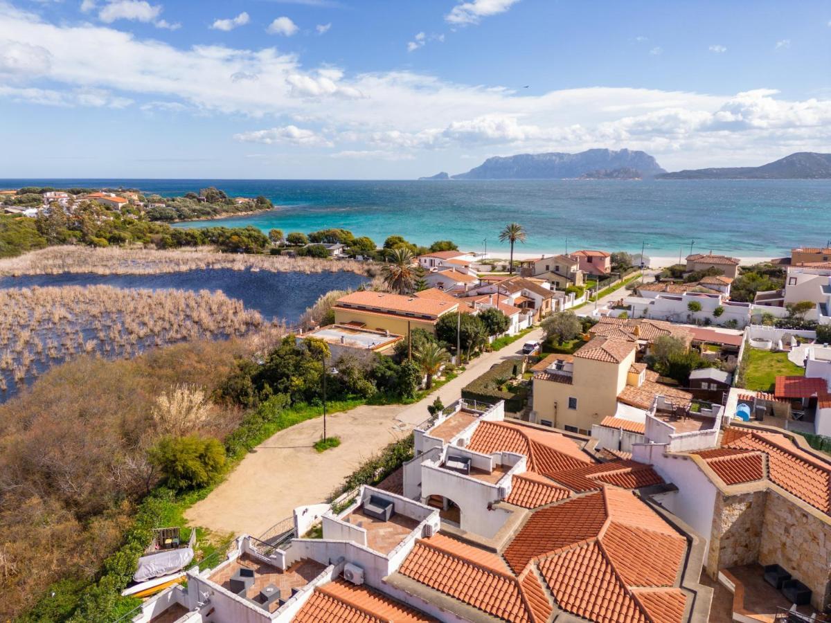 Vista Mare 6 *