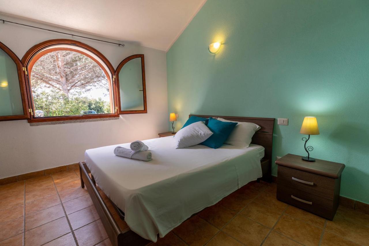 Vista Mare 6 *